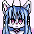 Maiiyuu's avatar