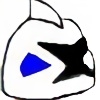 Maik-D26's avatar