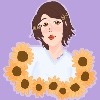 Maika-02's avatar