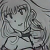 Maika-Maese's avatar