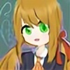 Maika-Nijihara's avatar