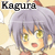MaiKagura's avatar