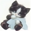 Maikah1's avatar
