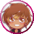 MaikaHoshi's avatar