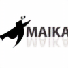 MaiKaki's avatar