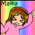 MaikaKoalaDraws's avatar