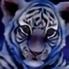 Maikaris's avatar
