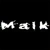 maikart's avatar