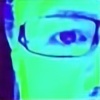Maikart24's avatar