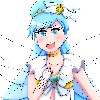 Maikasan14's avatar