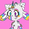 MaikaTheFurry's avatar