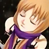Maikazu's avatar
