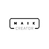 MAIKcreator's avatar