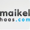 maikelh's avatar