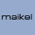 MaikelK's avatar