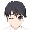 Maikeru-L's avatar