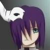 Maikeru-No-Zangetsu's avatar
