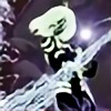 Maikeru1989's avatar