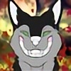 Maikeru368's avatar