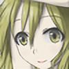 MaikeruEXE's avatar