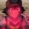 maikeruIRA's avatar