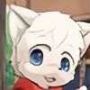 Maikerukitsune's avatar