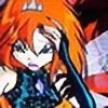 Maikeruko's avatar