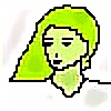 MaikeruP's avatar