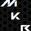 MaikeruThePlayer's avatar