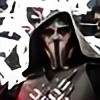 maikgodau666's avatar