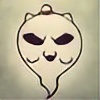 MaikiiBeatz's avatar