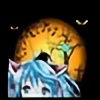 MaiKirio's avatar