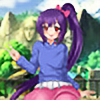 Maiko-Fukunaga's avatar