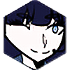 Maiko-Kotone's avatar