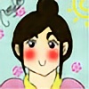 MaiKo-kun's avatar