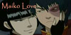 Maiko-Love's avatar