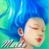 Maiko-neechan's avatar