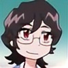 Maiko-Ogure's avatar