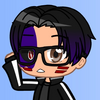 Maiko1115's avatar