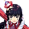 MaikoAkena's avatar