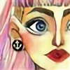 MaikoBerry's avatar