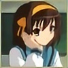 MaikoIchigo's avatar