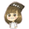 maikokoro's avatar
