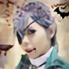maikosan's avatar