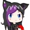 maiku1021's avatar