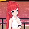 MaiKunoichiUchiha's avatar
