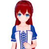 MaiKunoichiUchiha's avatar