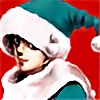 maikuro1217's avatar