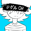 Maikyoh's avatar