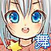 maikyuu's avatar